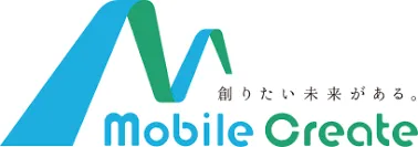 MC Inc logo