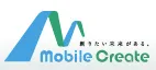 Mobile Create logo