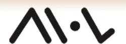 McIntosh Lalani Engineering logo