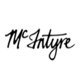McIntyre Australia logo