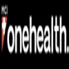 MCI Onehealth logo