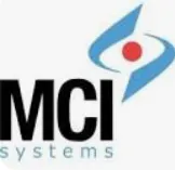 MCI Systems logo