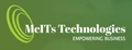 McITs Technologies