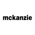 Mckanzie logo