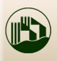 McKay Investment Realty logo