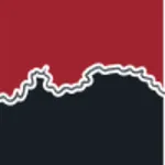 McKenzie Energy Partners logo