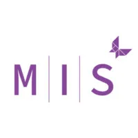 McKenzie Intelligence logo