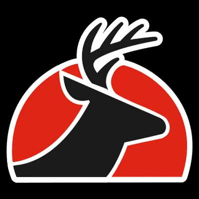 McKenzie Taxidermy Supply logo