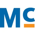 McKesson Canada logo