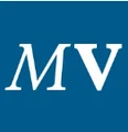McKesson Ventures logo