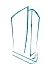McKinney & Olive logo