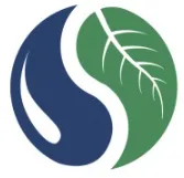 380 McKinney C&D Landfill logo