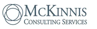McKinnis Consulting logo