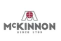 Mckinnon India