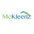 McKleenz logo
