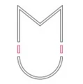 Mclabels logo
