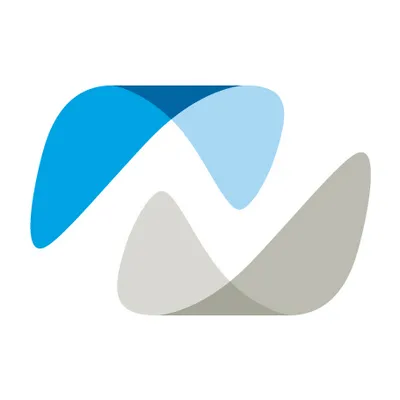 McLaren Health Care logo