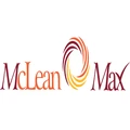 MClean