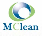 Mclean Technologies logo