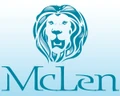 McLen