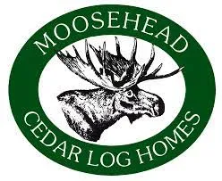 Moosehead Cedar Log Homes