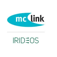MC link logo