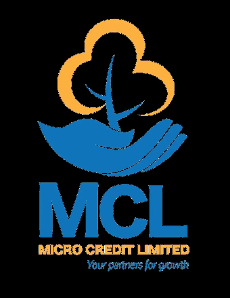 Micro Credit logo