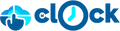 MClock