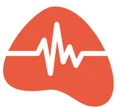 McLone Labs