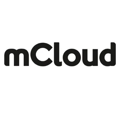 mCloudTech.ai logo