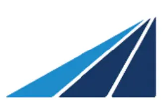 McMahon Automotive logo