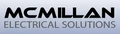 McMillan Electrical Solutions logo