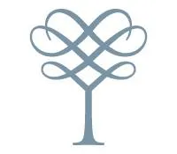 Manchester Capital Management logo