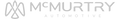 McMurtry logo
