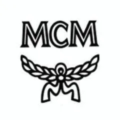 MCM Worldwide logo