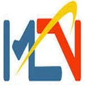 MCN Solutions