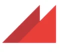 McNair Group logo