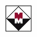 McNaughton-McKay logo