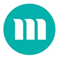 McNeil & Company logo