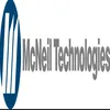 McNeil Technologies logo
