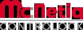 McNetiq logo