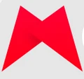 mCodify