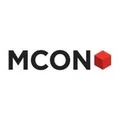 Mcon Conveyors