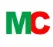 M-Core Technologies