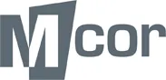 Mcor Technologies logo