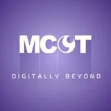 MCOT