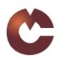 Mcoxley