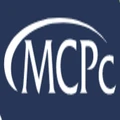 MCPc logo