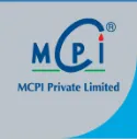 MCPI logo