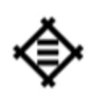 Mitsui & Co. Principal Investments logo